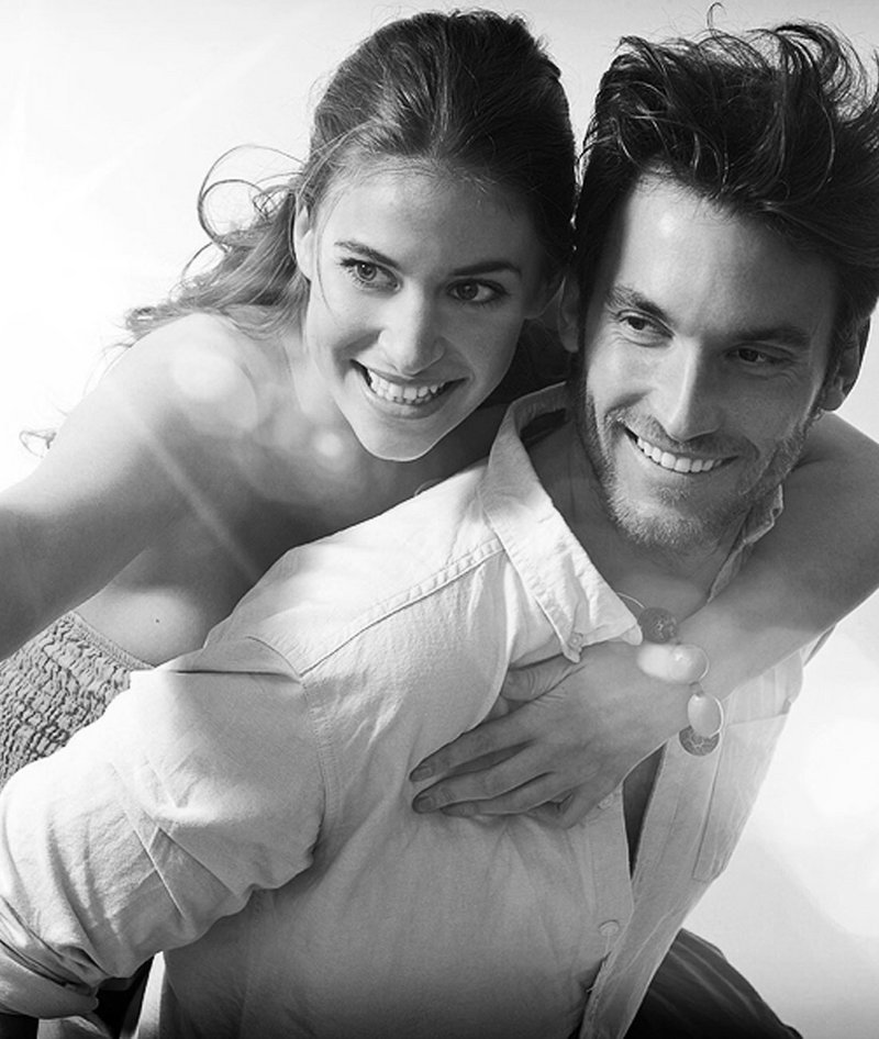 Ma relation va-t-elle durer